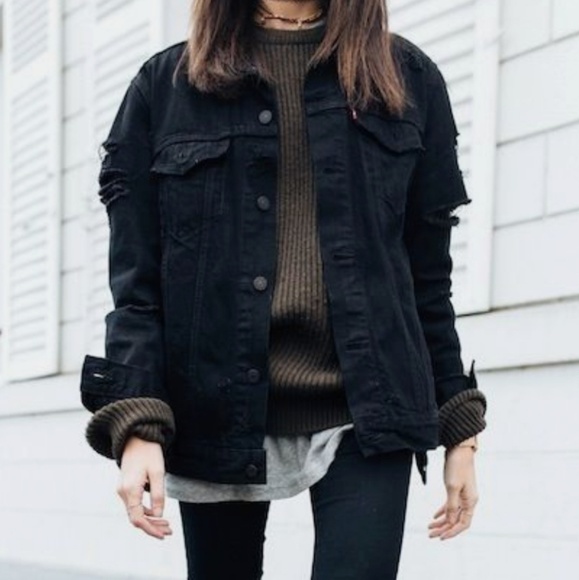 GAP Jackets & Blazers - NWOT GAP jacket